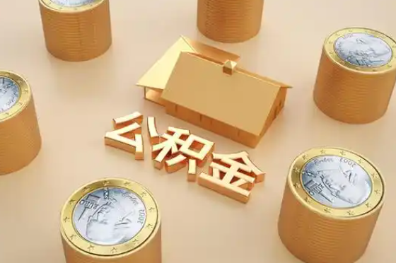 阜阳退休公积金代办提取额度是多少？